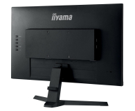 iiyama G-Master G2470HSU Red Eagle - 609925 - zdjęcie 8